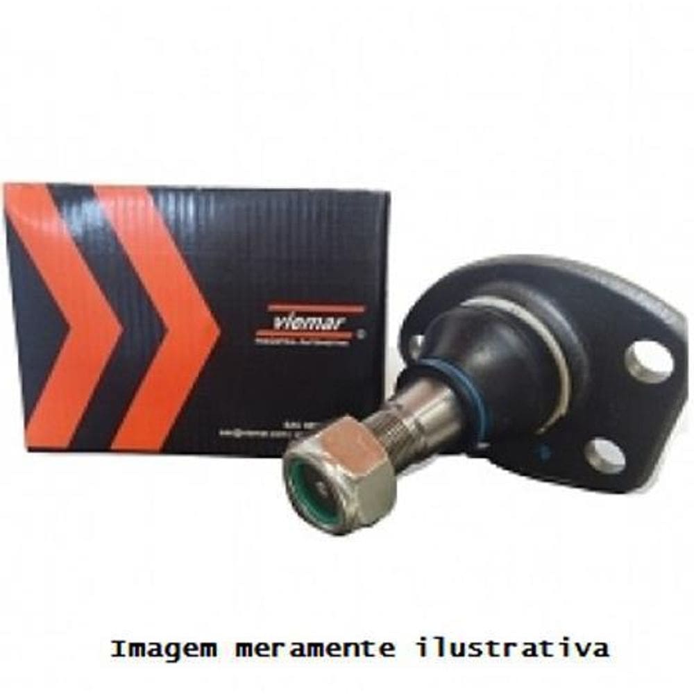 Pivo De Suspensao-Pivo De Suspensao-Corsa 94/99 503006-