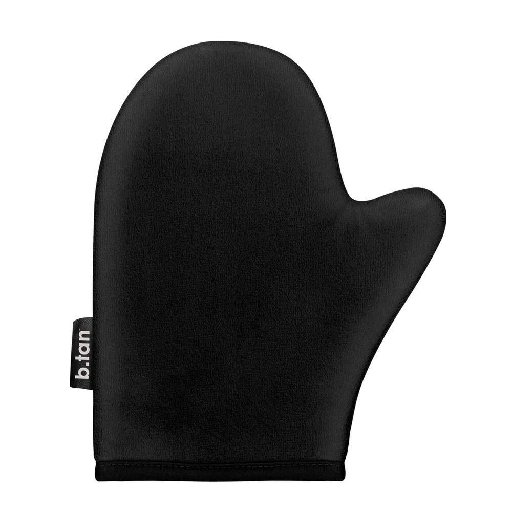 Luva aplicadora de autobronzeamento b.tan Body Tanning Mitt