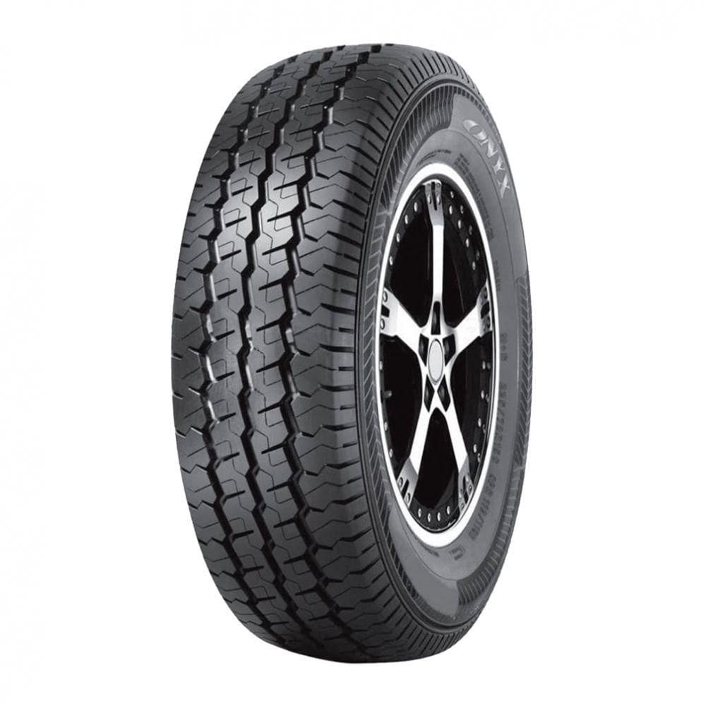 Pneu Onyx Aro 16C 215/65R16C NY06 8 Lonas 109/107T