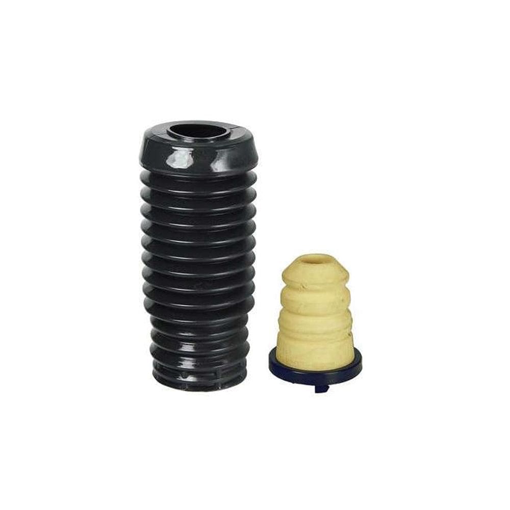 Kit Amortecedor Dianteiro Ld/Le Ecosport Fiesta Ksc08106S