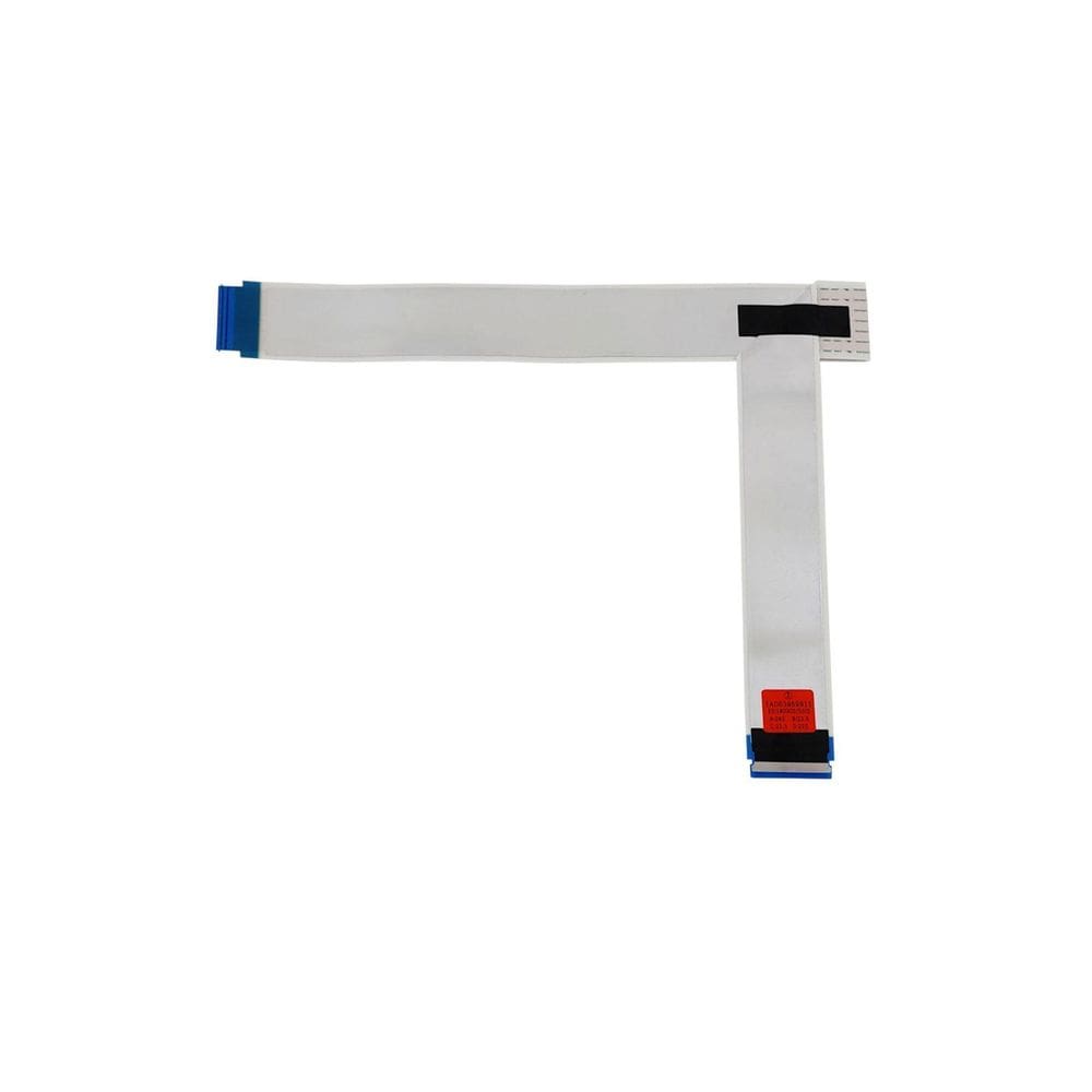Cabo Flat Lvds Lg Ead63969911 Ead63969909