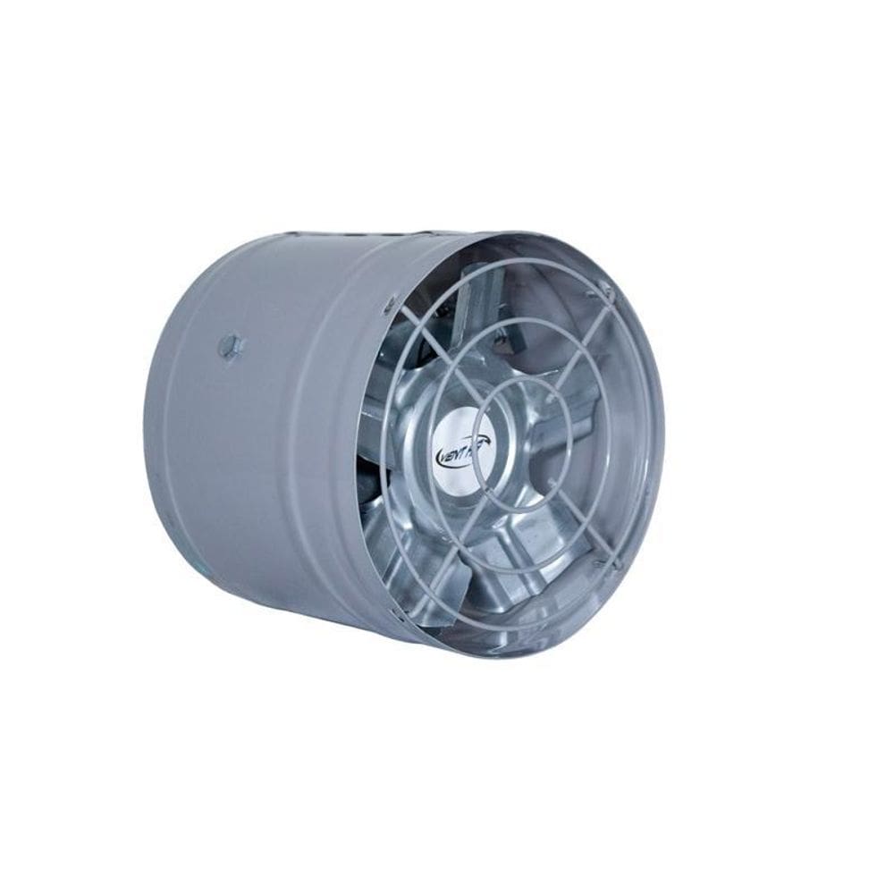 Exaustor 20 Baixa Rotação Bivolt