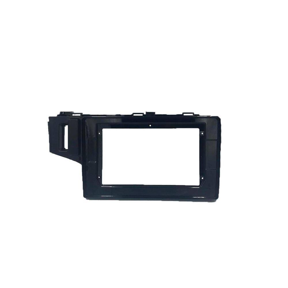 MOLDURA HONDA FIT 2013/ 10” EXPEX