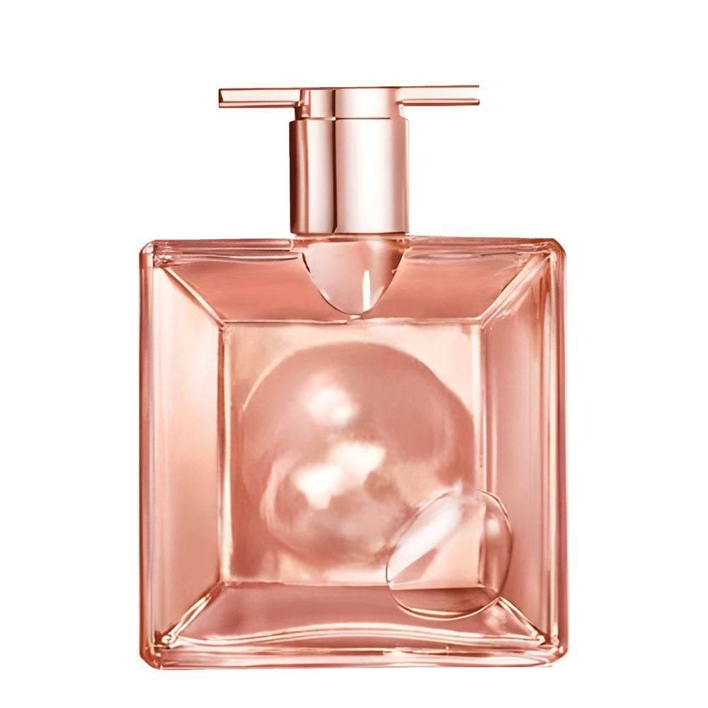 Lancôme Idôle L`intense Eau De Parfum - Perfume Feminino 25ml