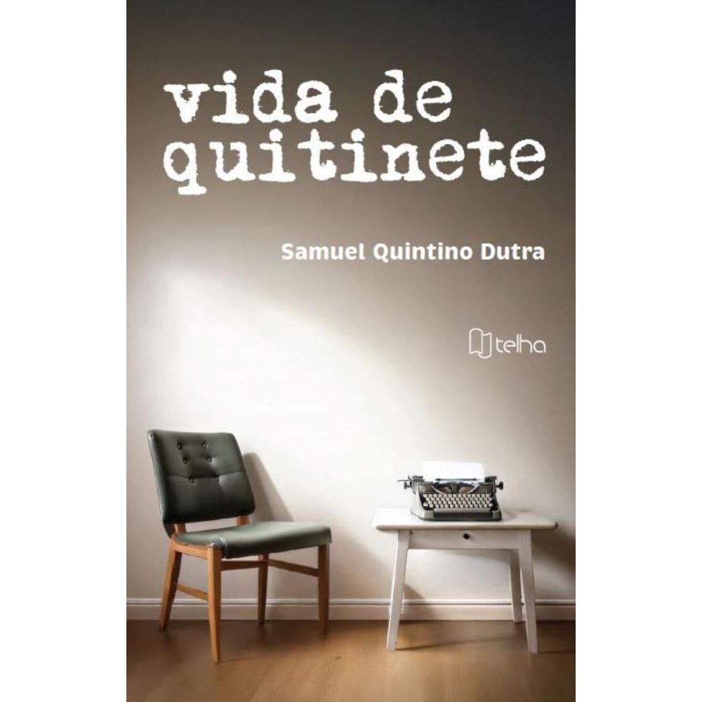 Vida de quitinete