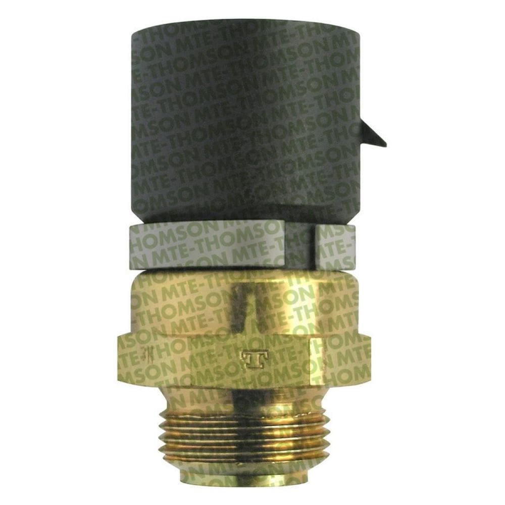 Interruptor Radiador Astra Vectra Zafira 1997 2001 Mte 761
