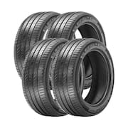 Jogo 4 Pneus Michelin Aro 17 Primacy 4 215/60R17 96H TL