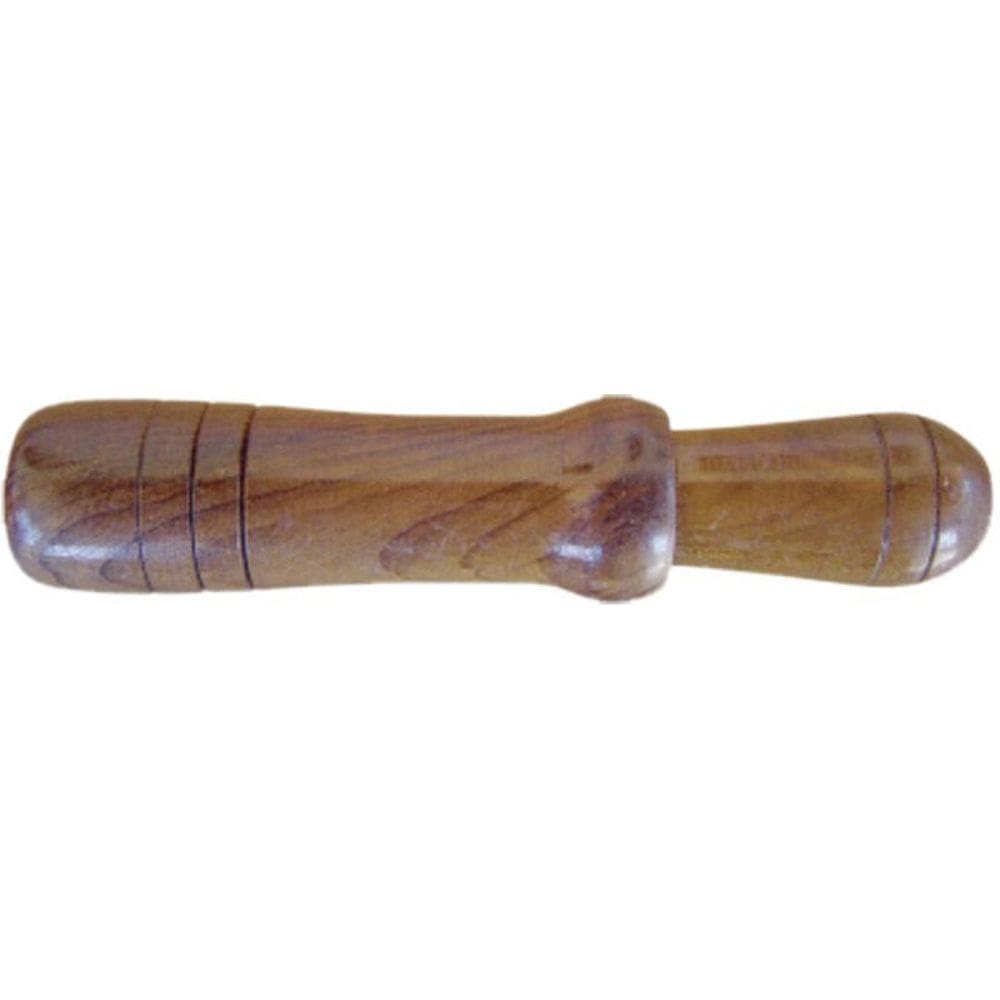 Pio Apito Artesanal Profissional Chama Atrai Marrecão
