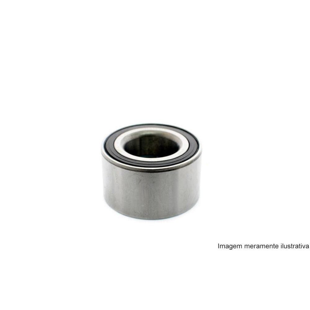 Rolamento Roda Dianteiro Corsa Celta Prisma Trw Lvb636114