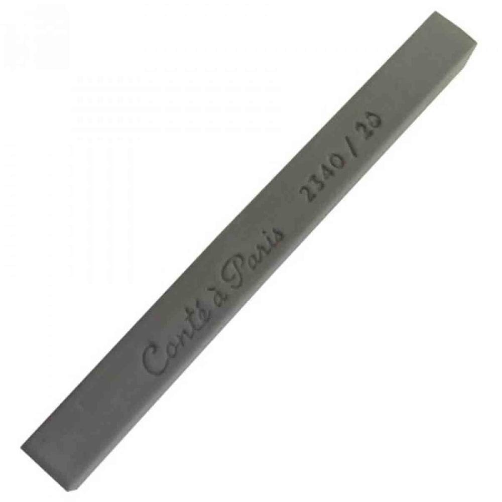 Pastel Seco Carre Conte A Paris 020 Light Grey