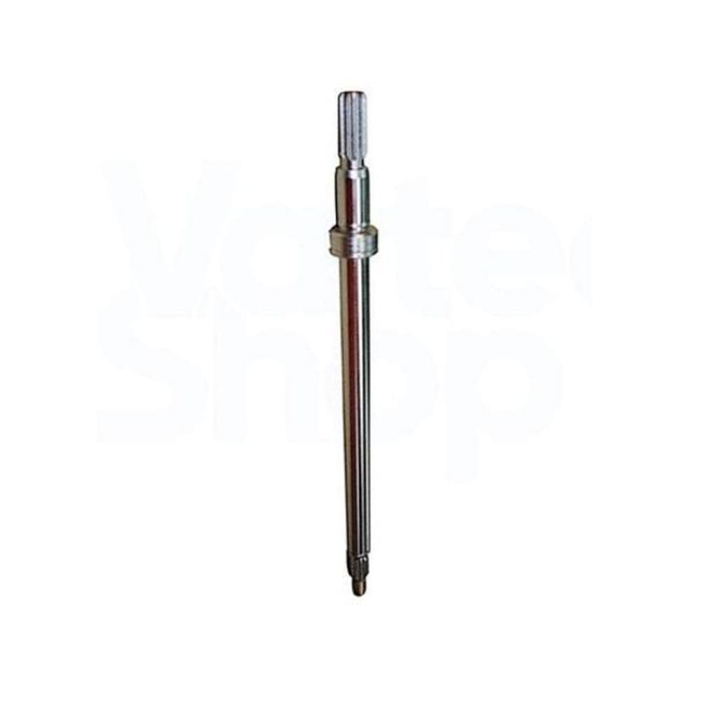 Eixo Agitador 65400064 Lr Ltc07 Electrolux