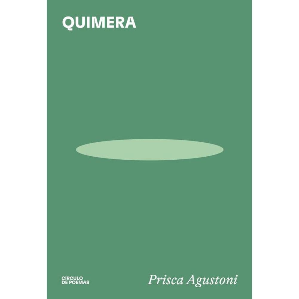 Quimera