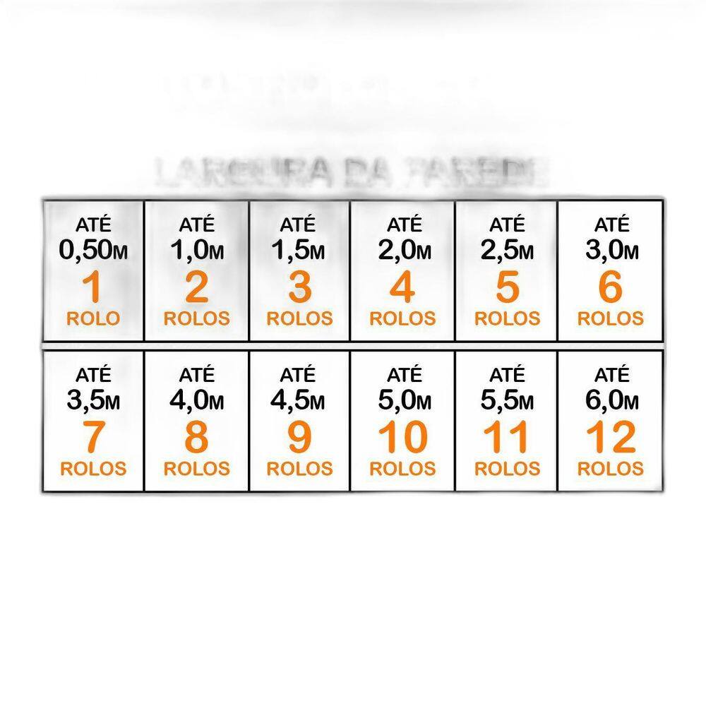 Papel De Parede Arabesco Branco