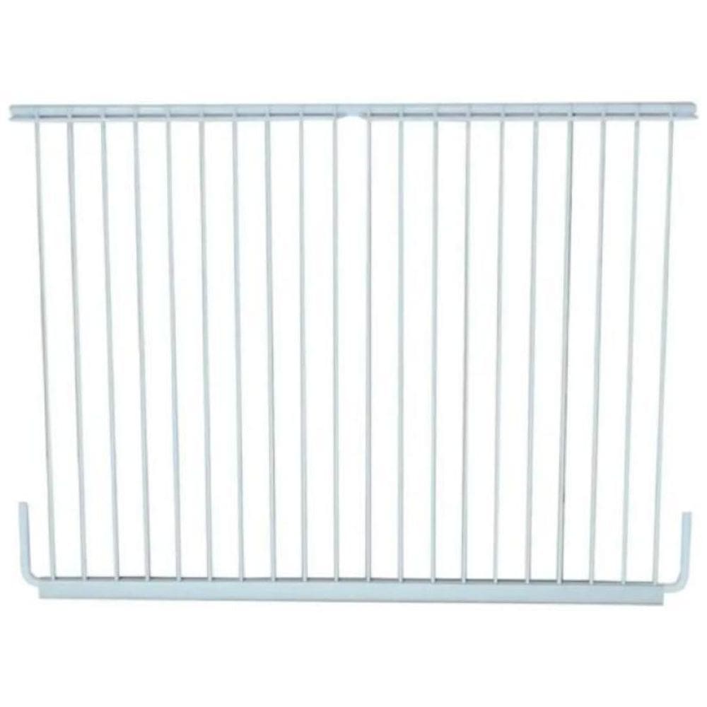 60200472 Prateleira Rf Com Friso Rf Electrolux Dca35A
