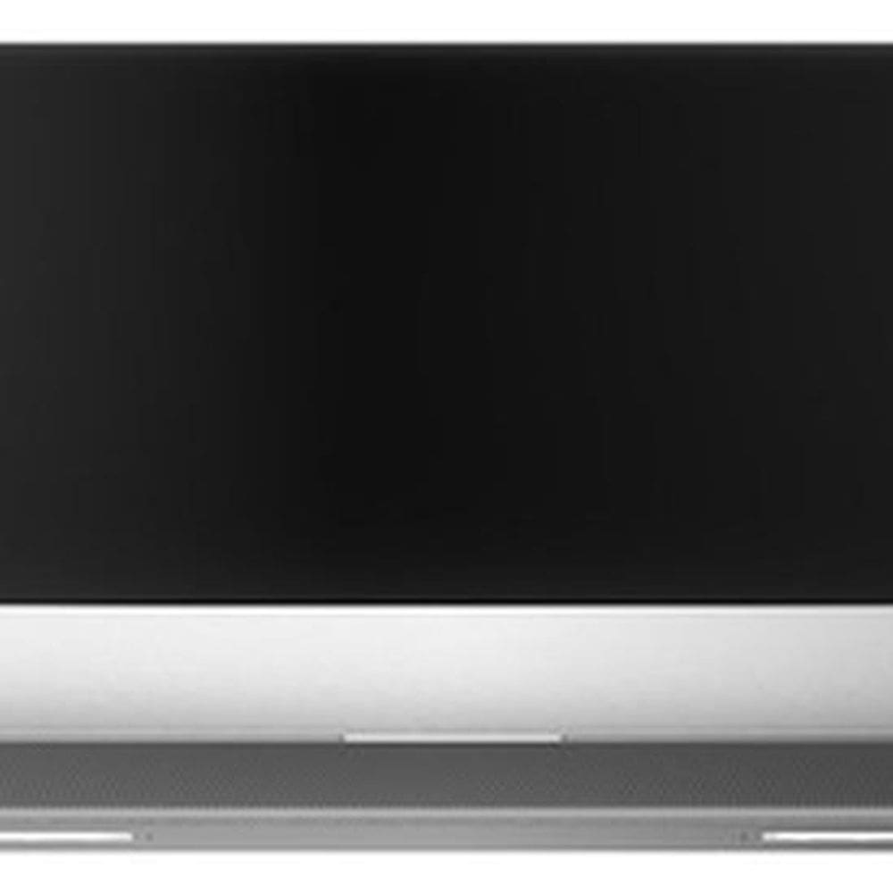 Depurador De Ar De Embutir 60cm Inox Led 127v - Electrolux