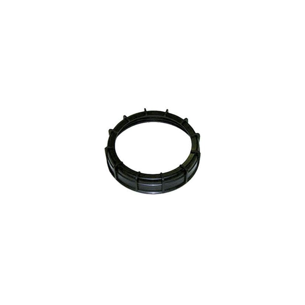 Porca bomba combustivel clio sandero scenic megane kangoo 99
