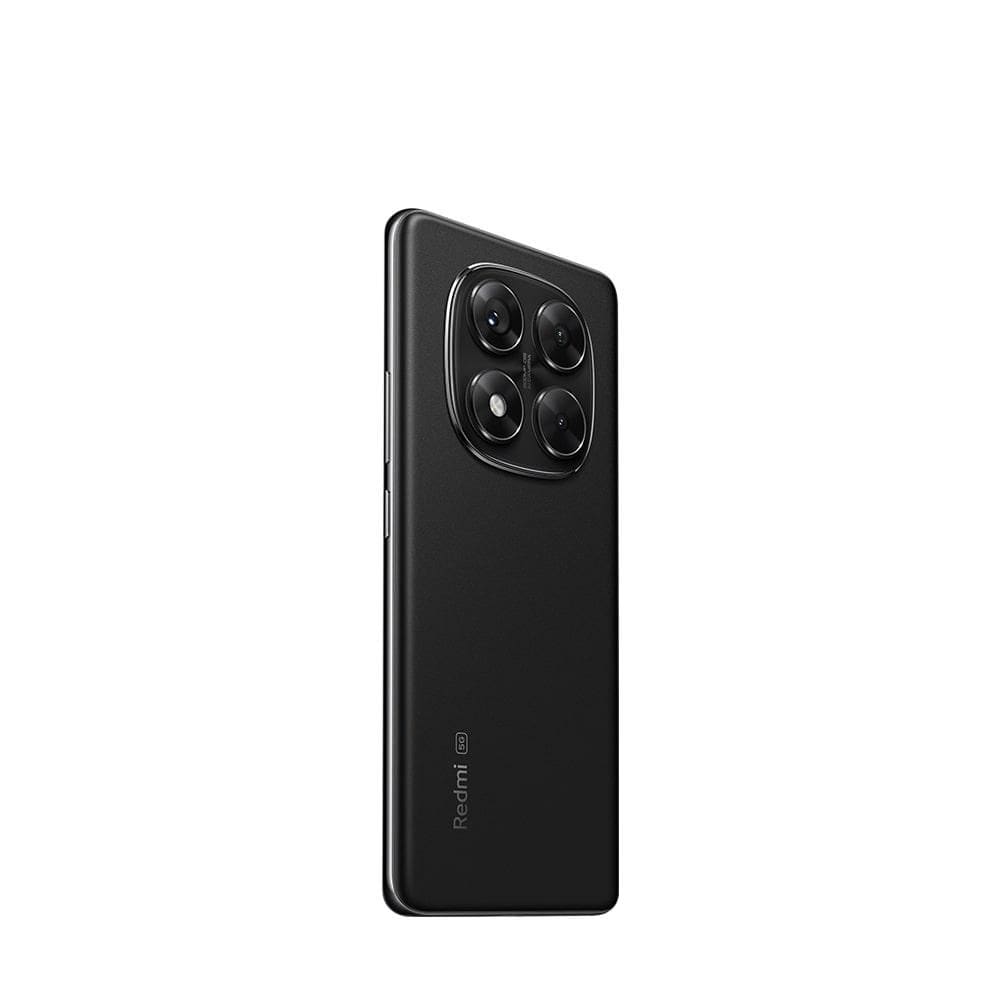 Smartphone Xiaomi Redmi Note 14 Pro | Extra