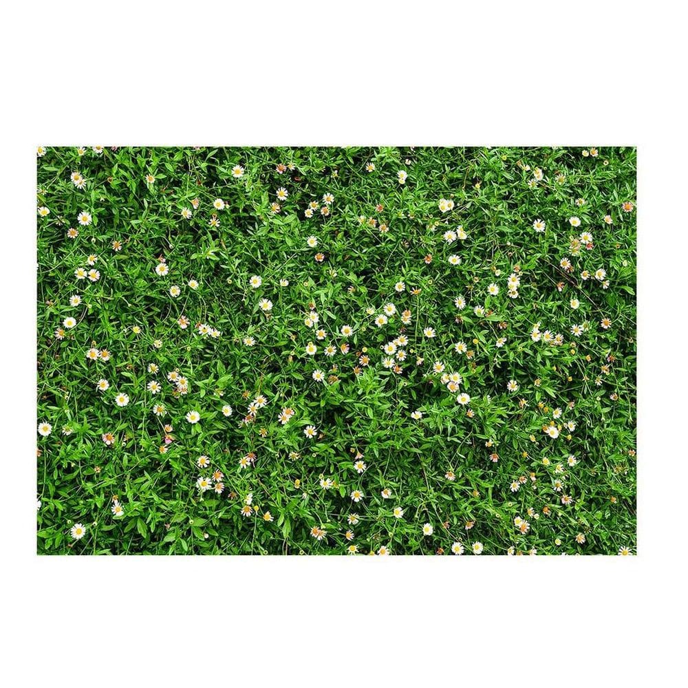 Fundo Fotográfico Muro Inglês 2,2X1,5 Fff-508