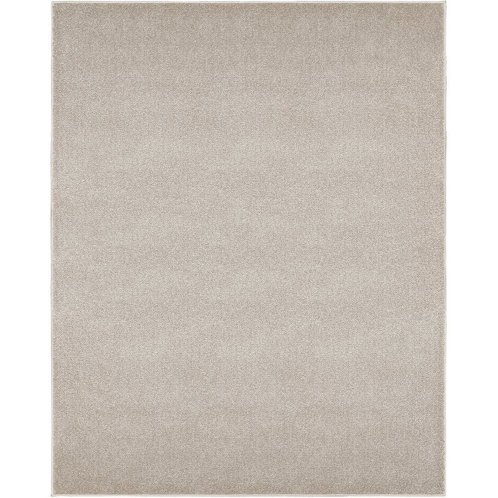 Tapete Tufting Ecletik Platina 200x250 Cm Platina
