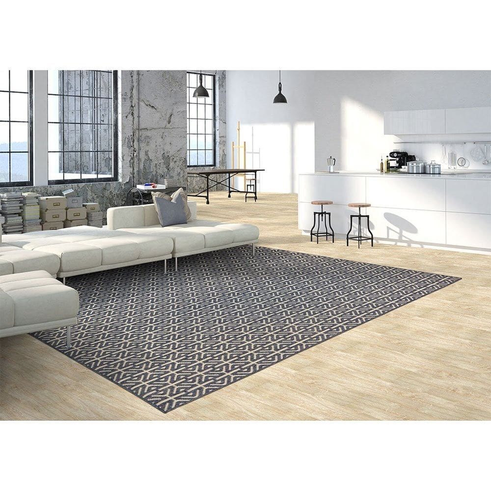 Tapete Varandas 250x350cm Terraço Tapetes São Carlos Terraco