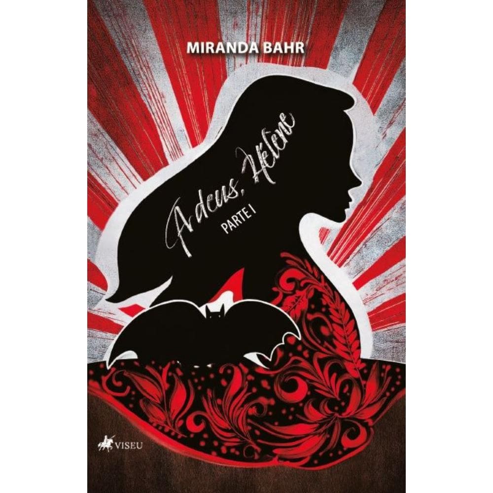 Adeus, Hélène: Parte I