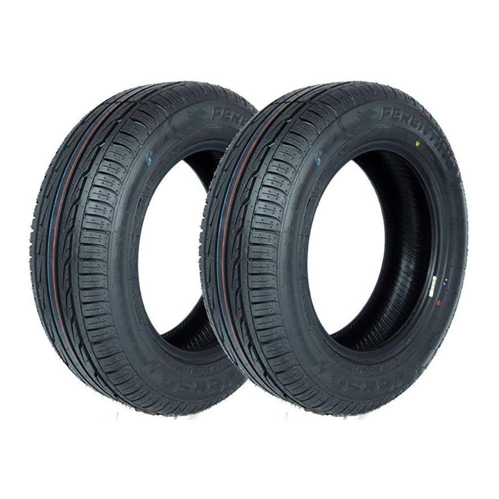 Kit 2 Pneus Ferentino Aro 14 185/65R14 | Extra