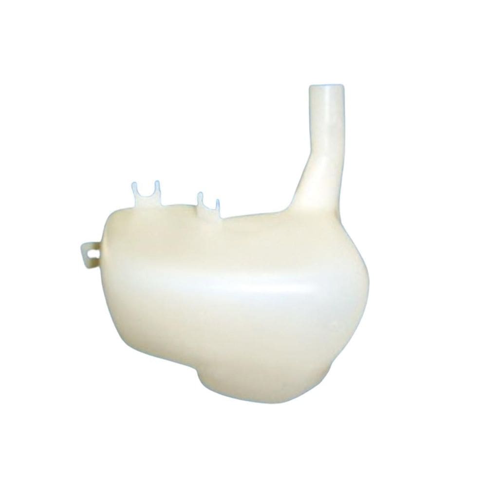 Reservatório Limpador Vectra 2005/ Florio Mf468