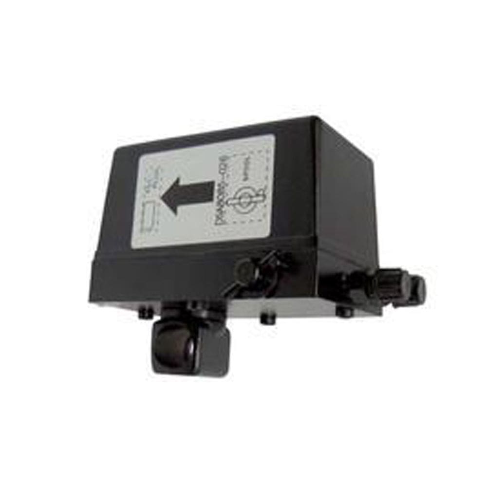 Bomba Hidraulica Da Cabine 2 Vias 1375497 Scania