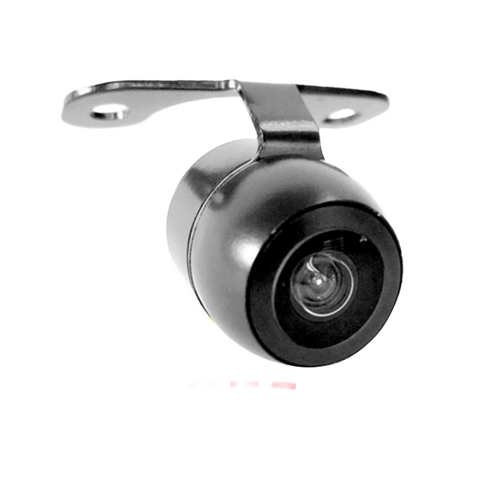 Camera de RE Roadstar RS220BR C PRO Line Borboleta Dinamic 160