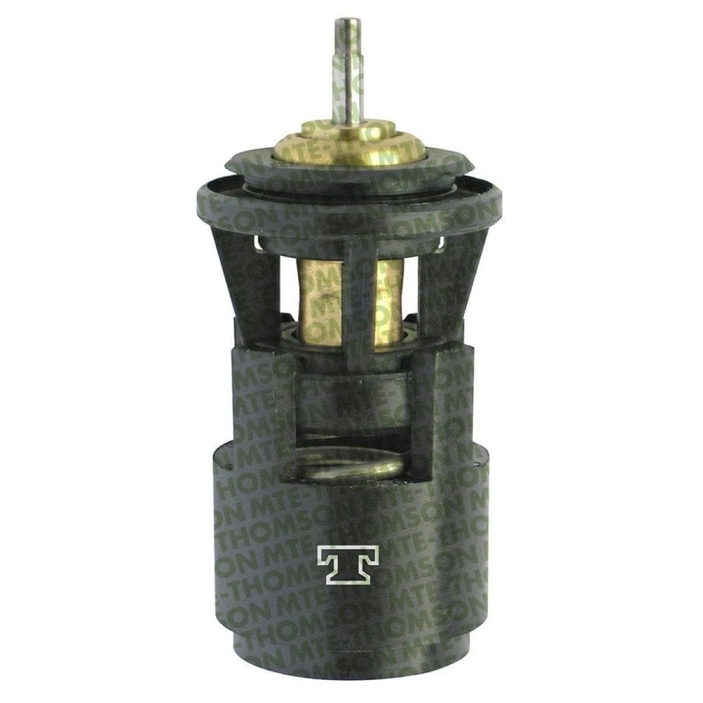 Valvula Termostatica Seat Cordoba Vw Gol Parati Mte 245.87