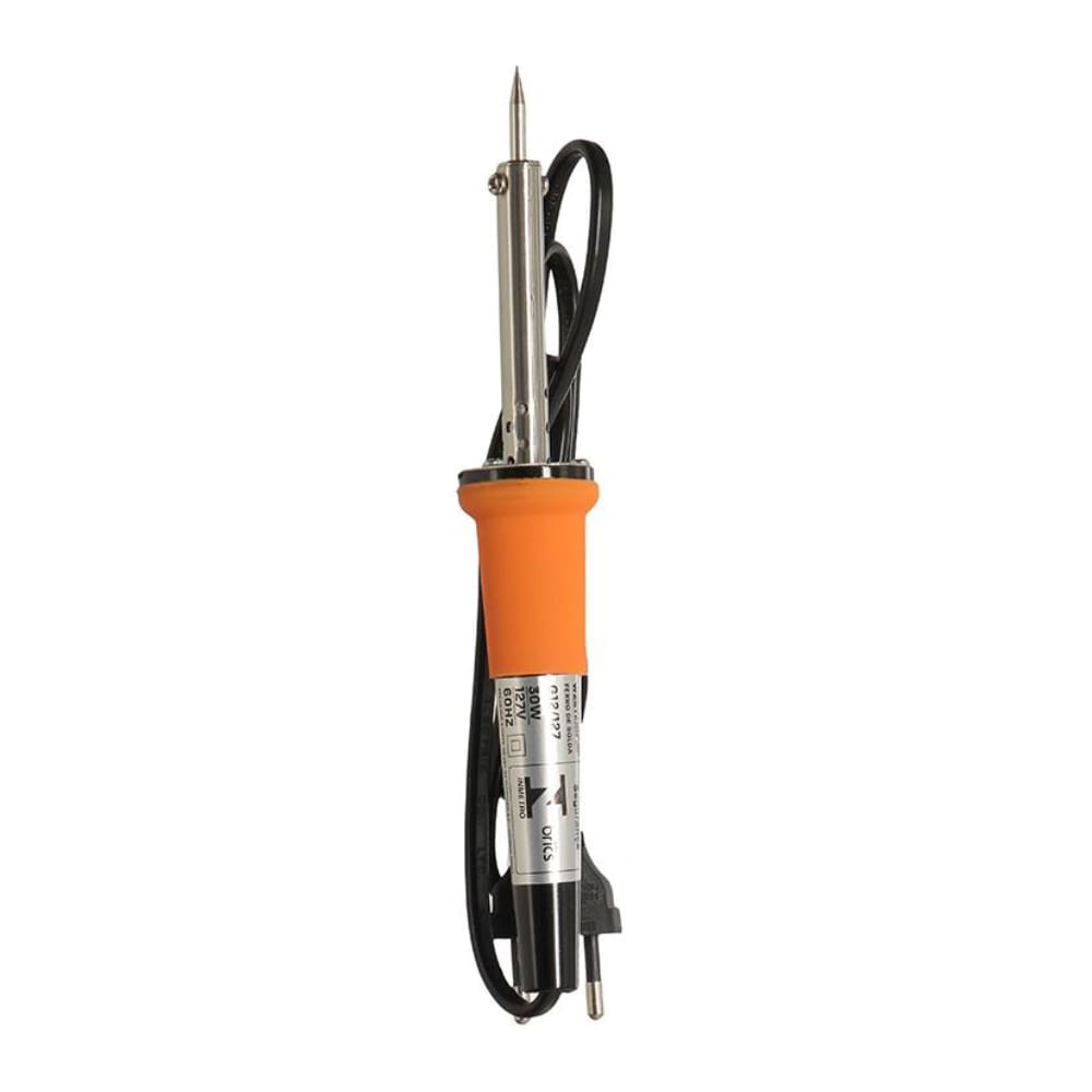 Ferro de Solda Western 30W 127V