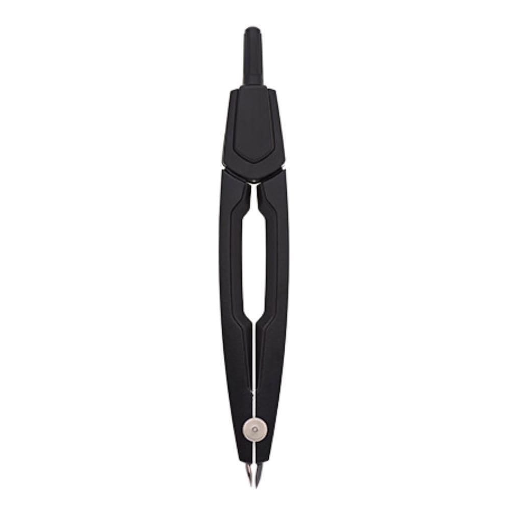 Compasso Escolar Future Colors Molin Preto