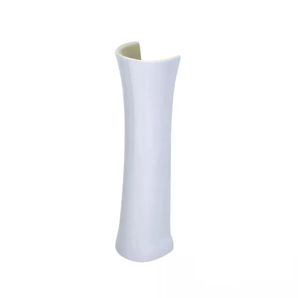 Coluna para Lavatório Celite Saveiro Branco 1022010010300