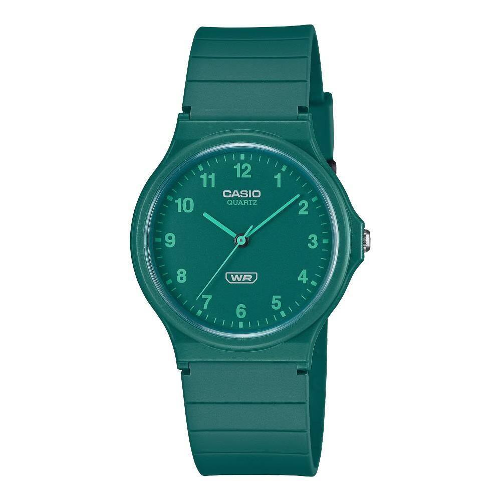 Relógio Casio MQ-24B-3BDF
