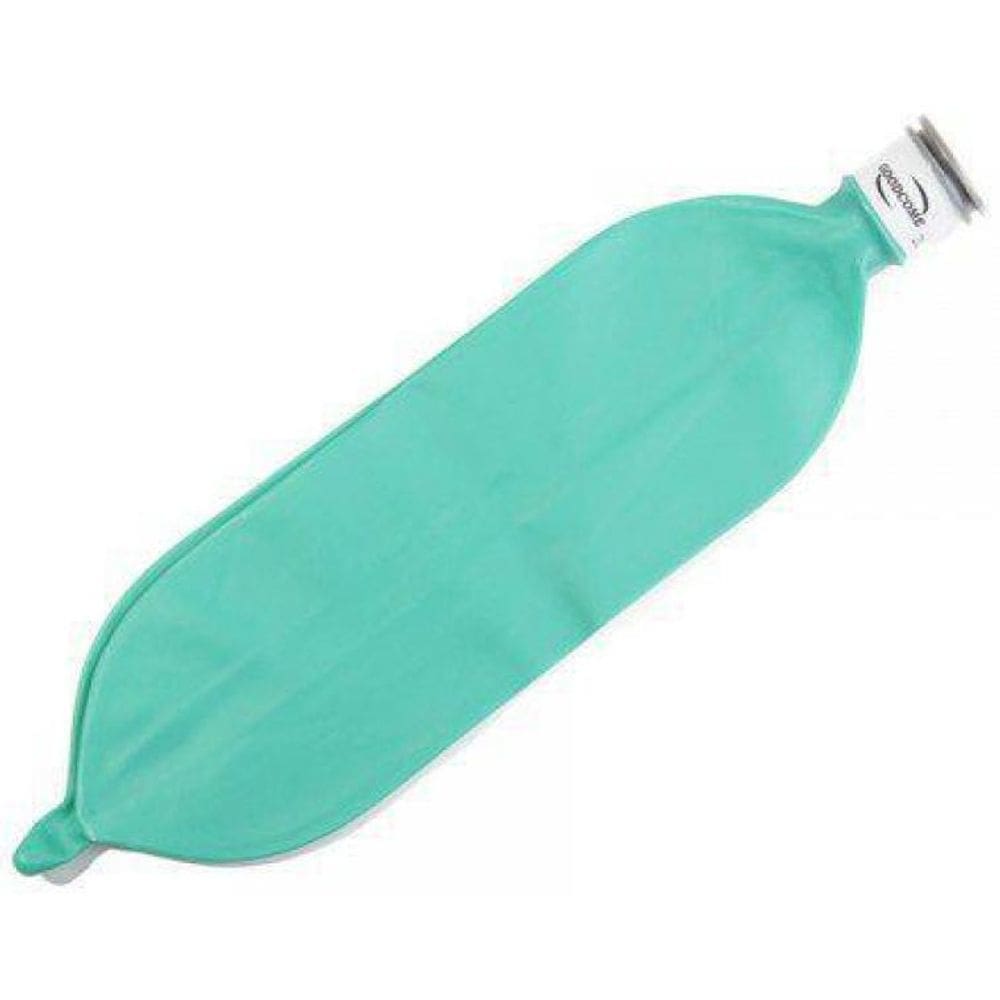 Balão Respiratorio Latex Free 3L