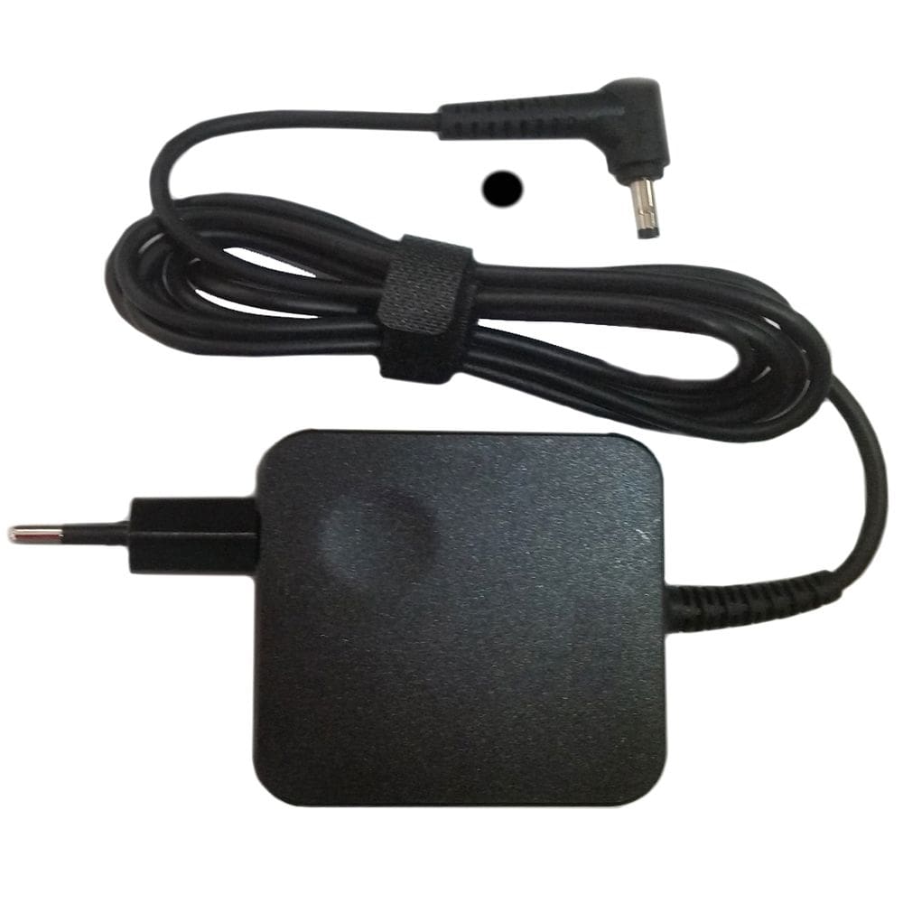 Carregador NBC Compatível Para Lenovo Yoga 510 14ikb 20v 2.25 le05, Le05