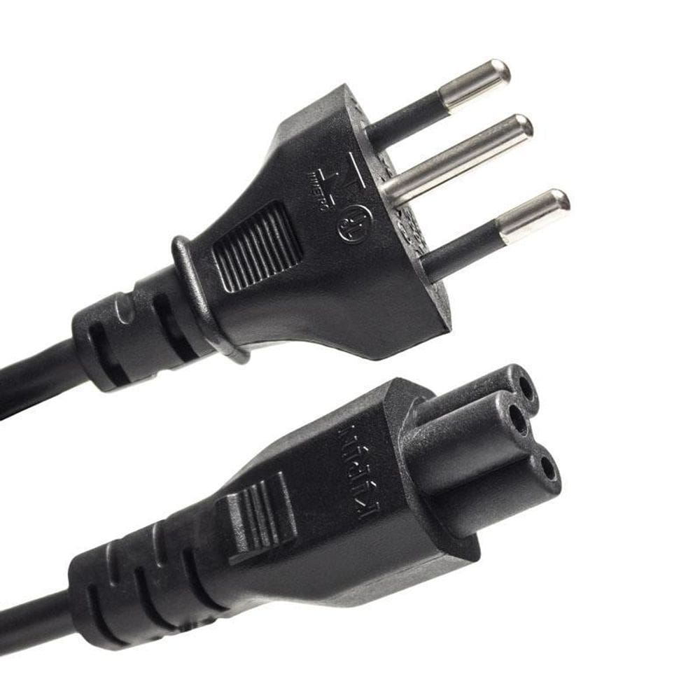 Fonte Compatível Acer Aspire E5-573G F15 F5-573 N16C1 65W