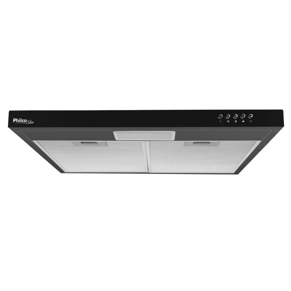 Depurador de Ar Philco 60cm Slim PDR60P