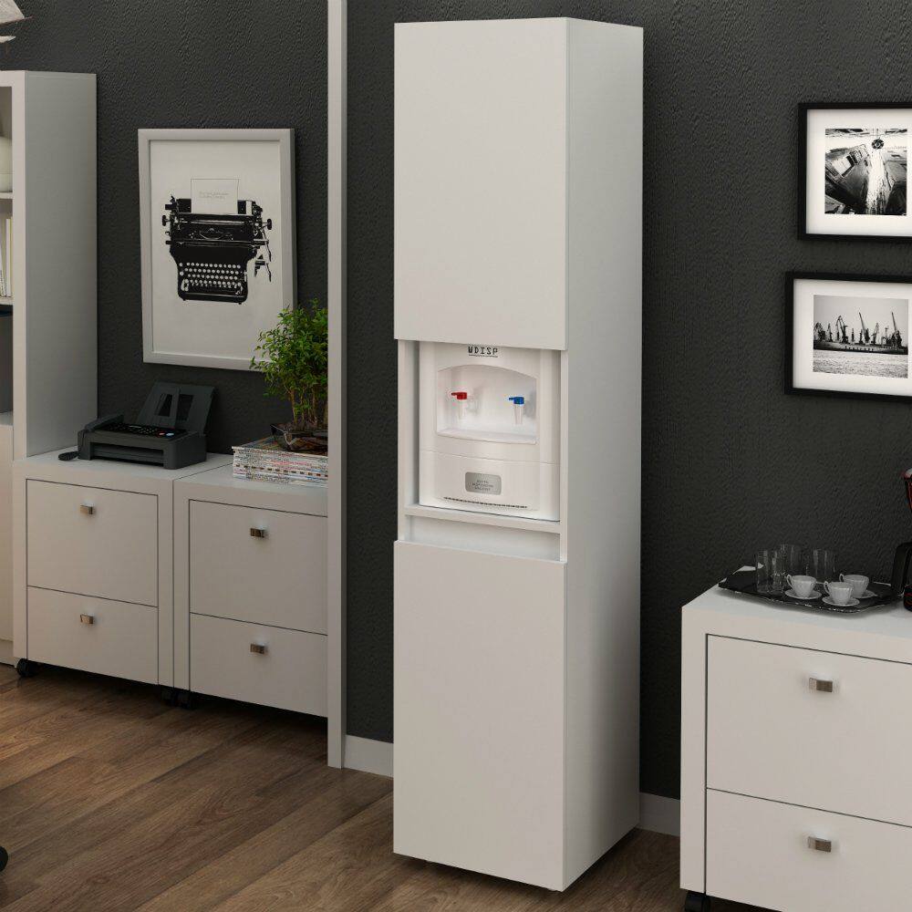 Armário 2 Portas BL3312 Tecnomobili