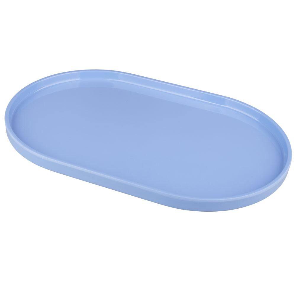 Bandeja Melamina 33cm Zayt CV233841 Cazza