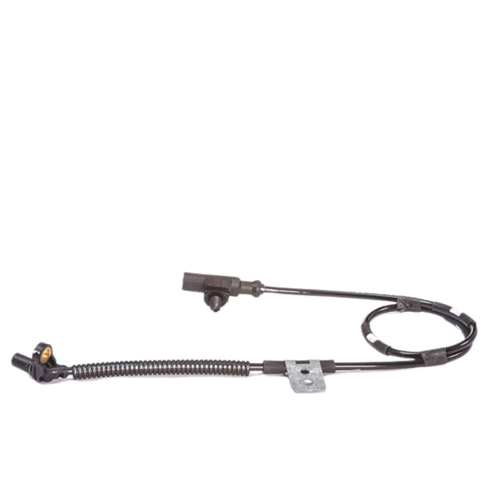 Sensor Freio Abs Dianteiro Gm S10 2.4 Flexpower 2.8 Diesel 4x4