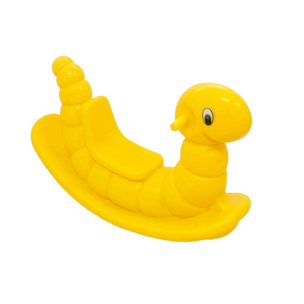 Escorregador Infantil Play Jr – Brinquedo Colorido para Crianças até 4 Anos