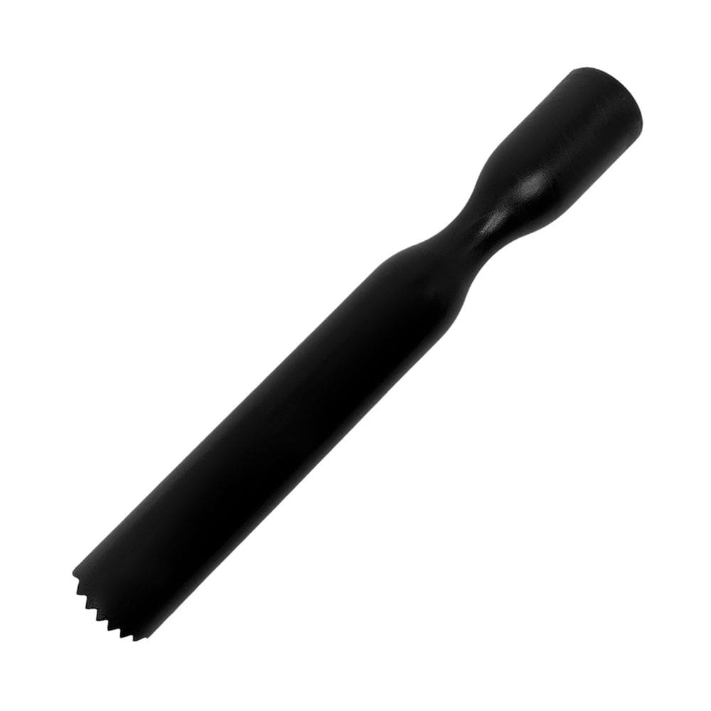 Macerador de Plástico com Ponta Estreado 25cm