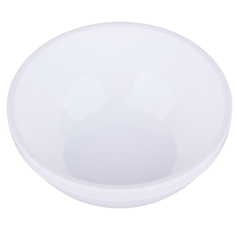 Cumbuca 500ml Coza Branca