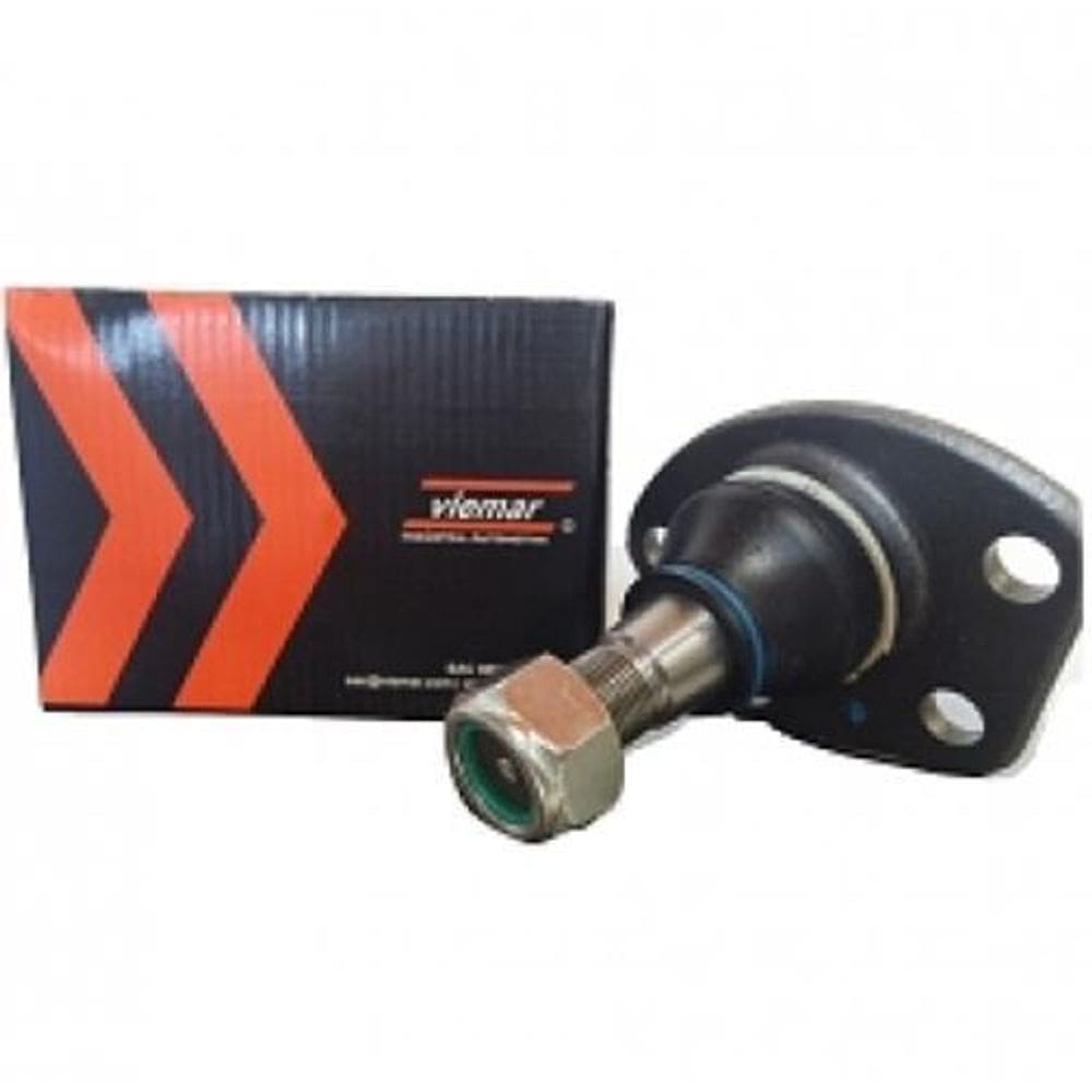 Pivo De Suspensao  Inf  Ld/E Fit