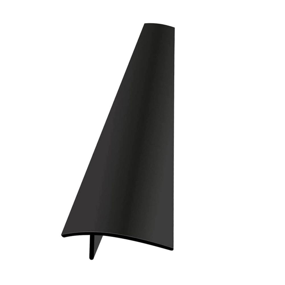 Tampas de fogão FELTECHELECTR Silicone para fogão e balcão