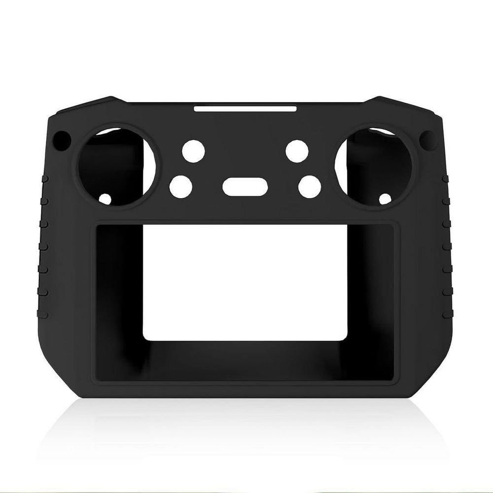 Capa de Silicone para Controle Remoto DJI RC Pro - Sunnylife