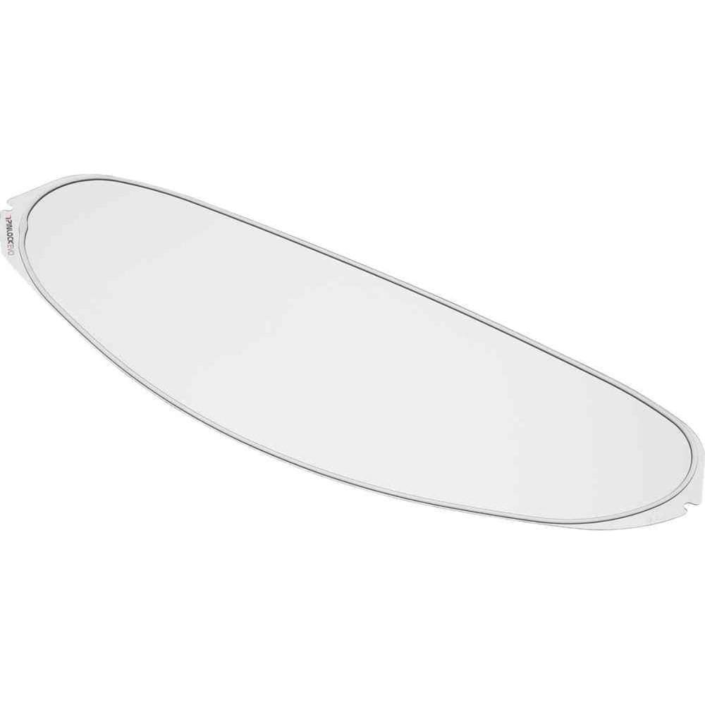 Pinlock Shoei CWRF-2