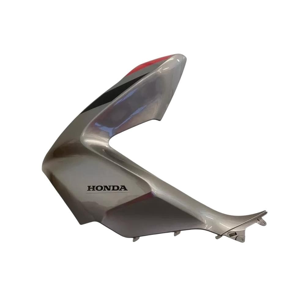 Honda LEAD110 Arvore Manivelas Virabrequim Genuíno