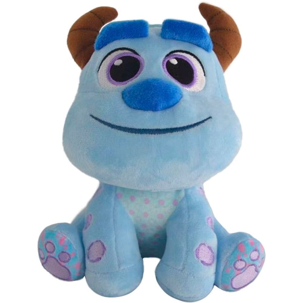 Pelucia - Sullivan Poliester 20cm HONGYAO